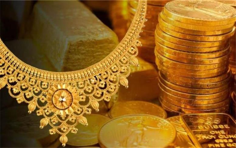 قیمت طلا امروز دوشنبه 15 دی 1404؛ طلای 18 عیار وارد کانال 15 میلیون شد!