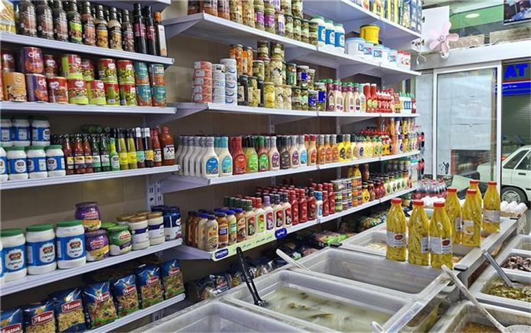 کالابرگ 4 میلیونی به چه افرادی تعلق می‌گیرد؟ جزئیات