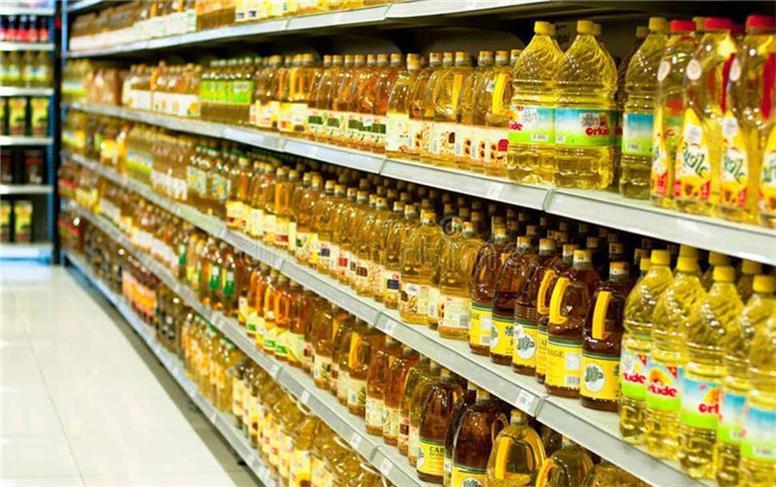 شوک قیمتی در بازار روغن خوراکی؛ افزایش بیش از دو برابری روغن!