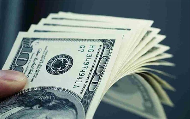 قیمت جدید دلار بعدازظهر سه‌شنبه 16دی 1404؛ دلار کوتاه بیا نیست!