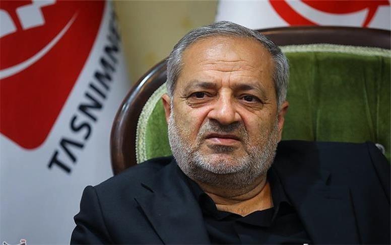 عدم آشنایی وزیر آموزش‌وپرورش به قانون