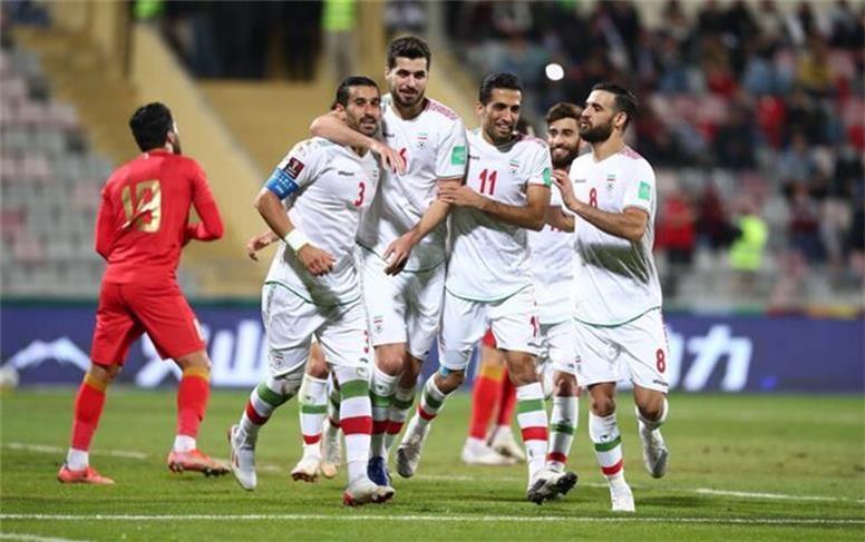 پایان سال پرماجرا برای تیم ملی با قرار گرفتن در رده بیستم جهان