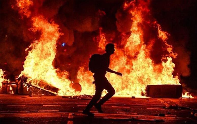 اما و اگرها درباره آمار کشته‌های حوادث اخیر