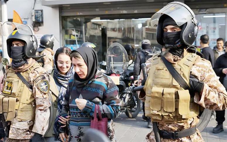 آخرین وضعیت بازداشت‌شدگان اخیر در گفت‌وگو با خانواده‌ها و وکلای دادگستری/ بازداشتی‌ها کجا هستند؟