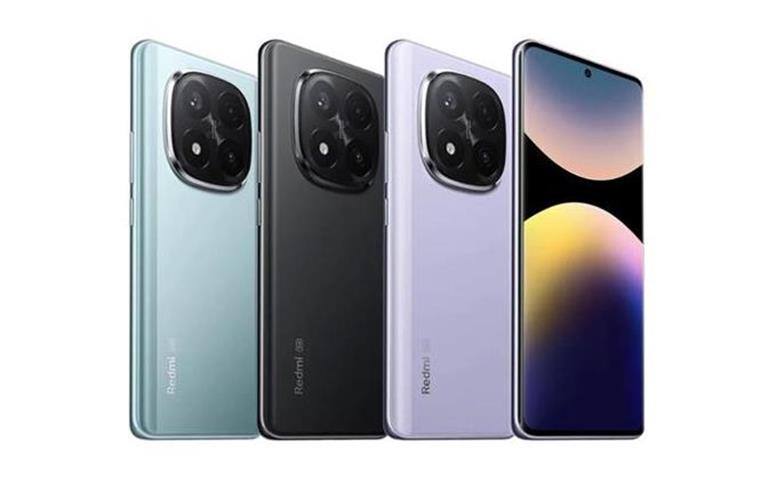 بهترین گوشی‌های میان‌رده بازار؛ تعادل هوشمندانه میان قیمت و امکانات