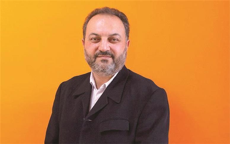 جایگاه موسیقی در توسعه اجتماعی