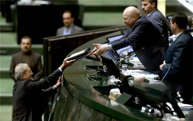 پیامد بودجه انقباضی