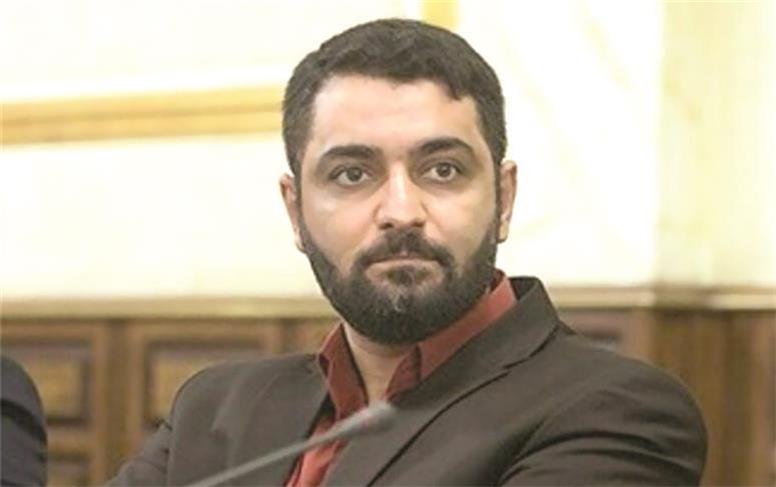 جمع کردن بساط بانک‌های خصوصی و مؤسسات مالی و اعتباری فاسد یک ضرورت است