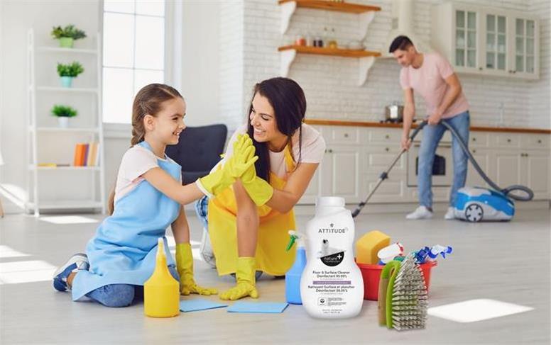 10 راهکار ساده و کاربردی برای نظم دادن به خانه | خانه‌ مرتب با هزینه‌کم !