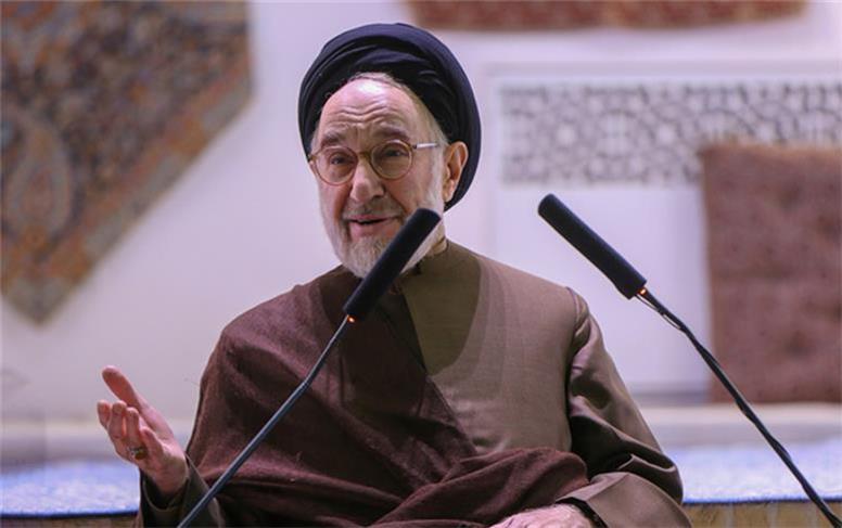 اگر نظام جمهوری اسلامی با همه کاستی ها و عیب هایش کنار برود سرنوشت ایران به مراتب تلختر خواهد شد