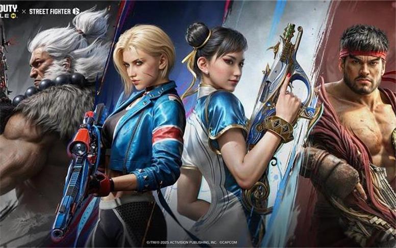 راهنمای خرید و دریافت سی پی کالاف دیوتی موبایل از سلام جم