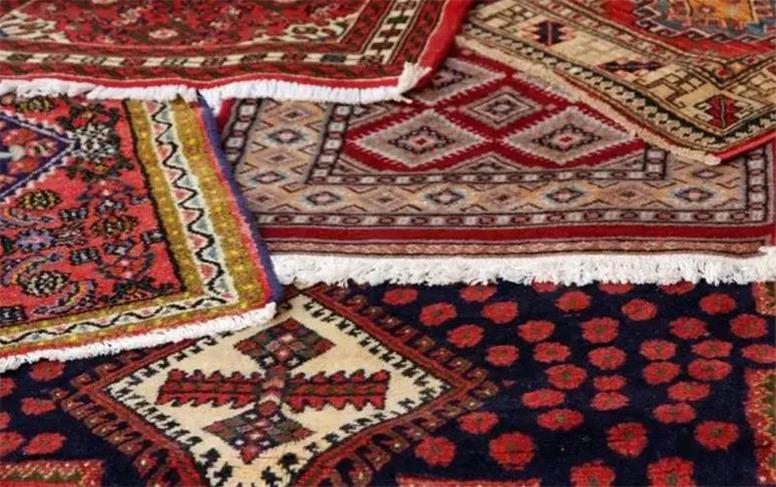 چگونه سال ها از فرش‌هایمان نگهداری کنیم+ چند راهکار ساده و کاربردی