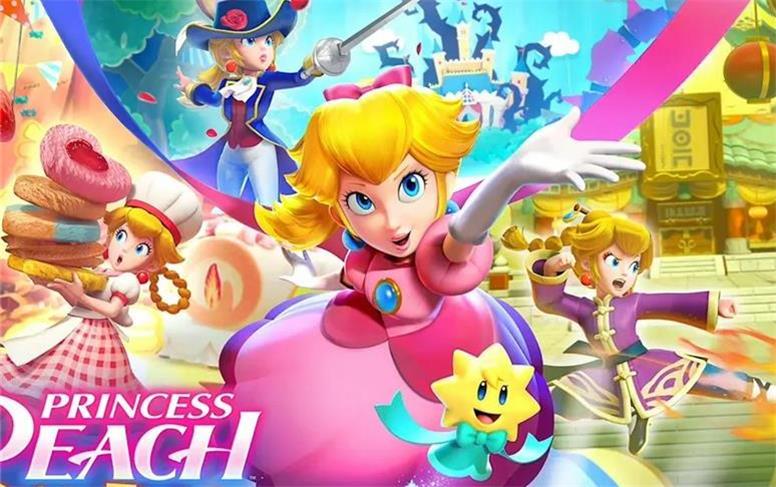 بهترین بازی دخترانه 2020