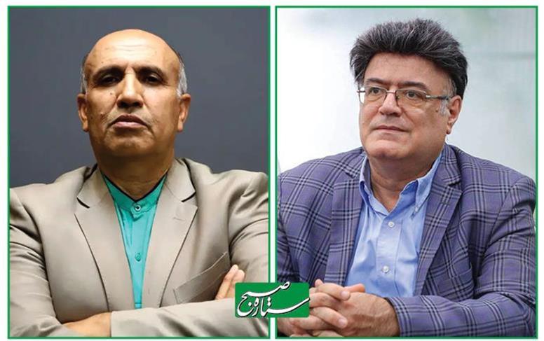 افزایش پنج برابری بود‌جه مجلس/اصلاح بود‌جه و کاهش هزینه ها باید‌ از مجلس شروع شود‌