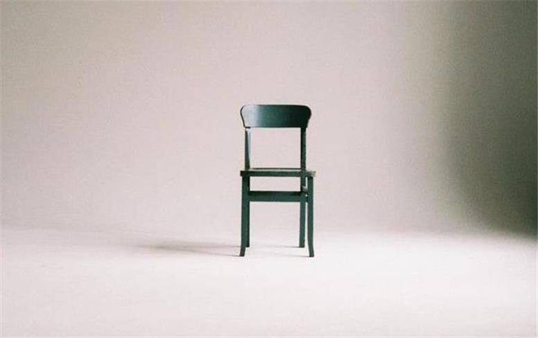 سبک زندگی ساده در دنیای پر از بحران اقتصادی