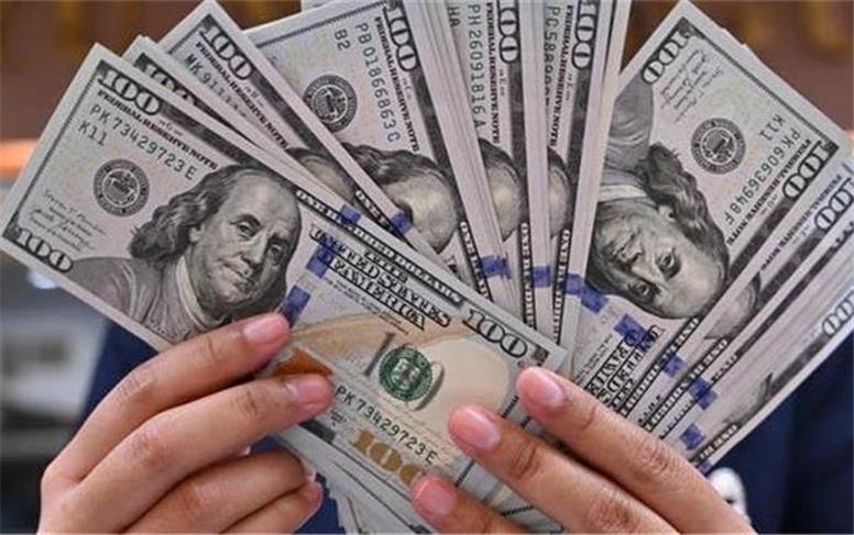 قیمت دلار امروز ‌‌شنبه 6 دی ماه 1404؛ دلار 2 هزار تومان گران شد!