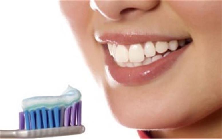 علت اصلی سرطان سینه در زنان