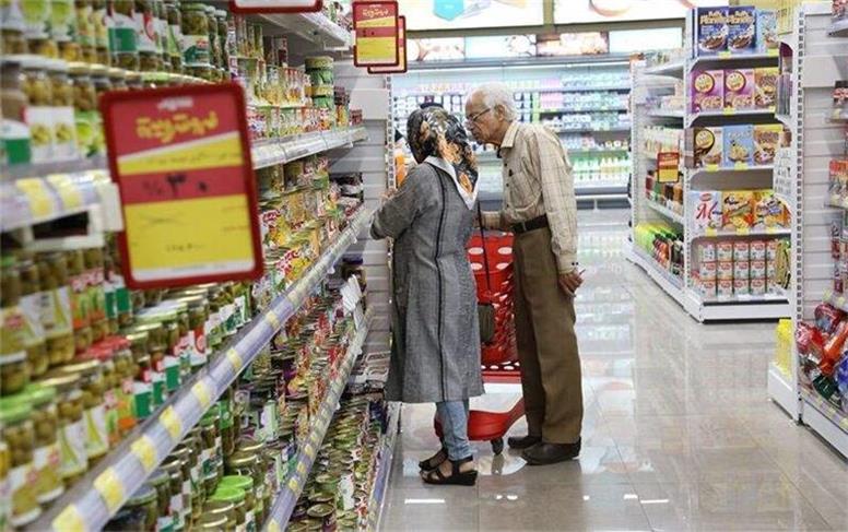 راهکار کنترل قیمت ها