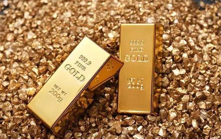 قیمت جدید طلای 18 عیار امروز پنج‌شنبه 9 بهمن؛ طلا ریخت؟