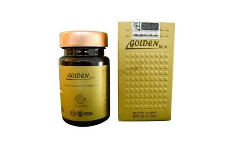 همه آنچه درباره تداخلات دارویی قرص گلدن لیمب باید بدانید