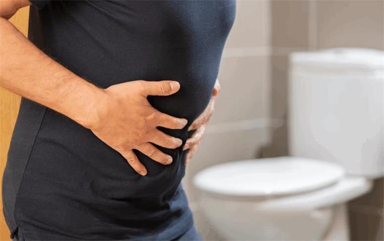 آیا سنگ کلیه باعث اسهال می‌شود؟ بررسی ارتباط پنهان بین سیستم ادراری و گوارشی