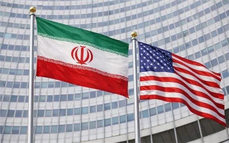 آخرین اخبار از احتمال مذاکره ایران و آمریکا؛ دیپلماسی یا جنگ؟