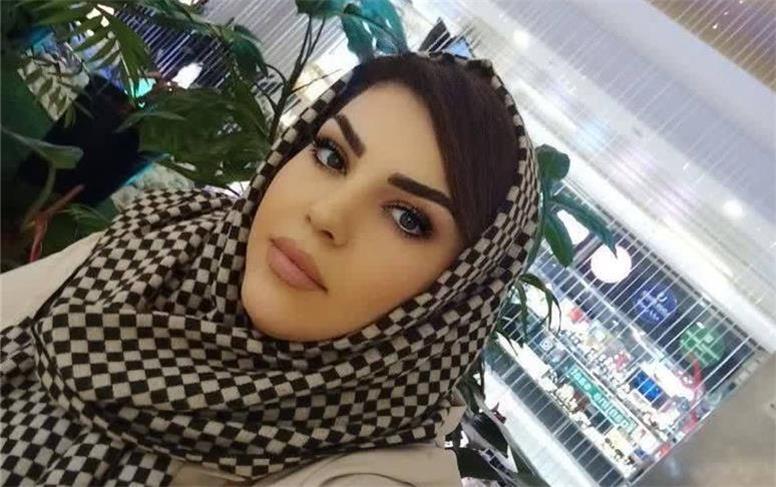 دلایل افت و خیز طلا/ بازار تحت تأثیر اخبار و خرید و فروش هیجانی قرار دارد