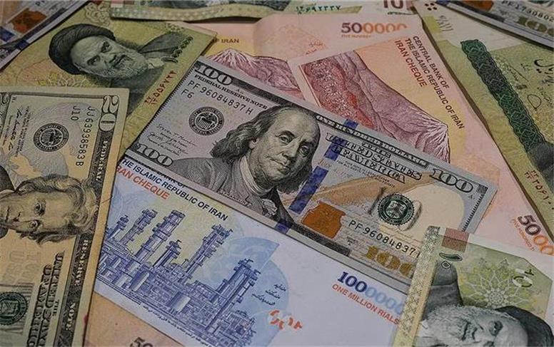 قیمت دلار امروز سه‌شنبه 14 بهمن 1404؛ ساز ناکوک دلار و طلا!