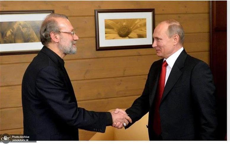 جزییات بسته پیشنهادی روسیه برای مذاکرات ایران و آمریکا