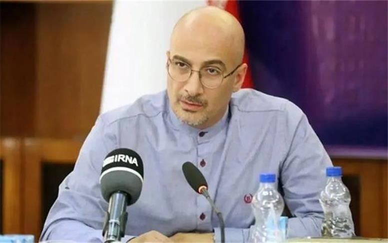 یک روزنامه‌نگار: در صداوسیما روزانه ۹۶ میلیارد تومان از پول مردم خرج می‌شود.