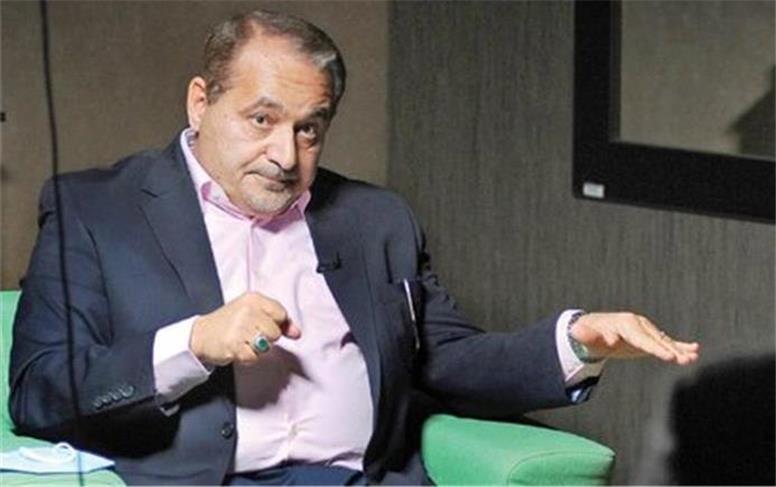 موسویان: شانس توافق با مذاکره مستقیم بیشتر است/ بهتر است محل مذاکرات در تهران و واشنگتن باشد