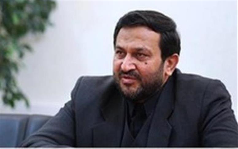 مشاور فرمانده کل سپاه: آمریکا پذیرفته است که فقط درباره هسته‌ای مذاکره کنیم