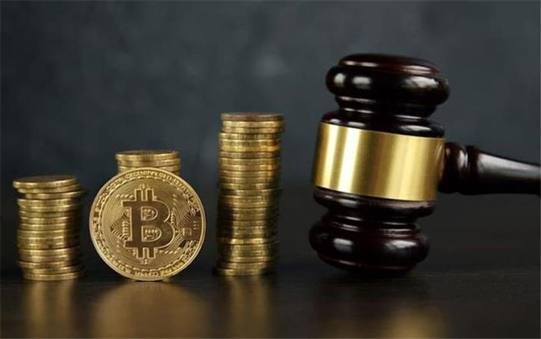 چگونه یک وکیل ارزی می‌ تواند جلوی مصادره ارز شما را بگیرد؟