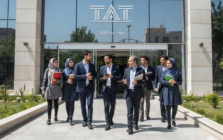 دکتری بدون آزمون و کارشناسی ارشد بدون آزمون | مسیر مطمئن ادامه تحصیل با موسسه تات