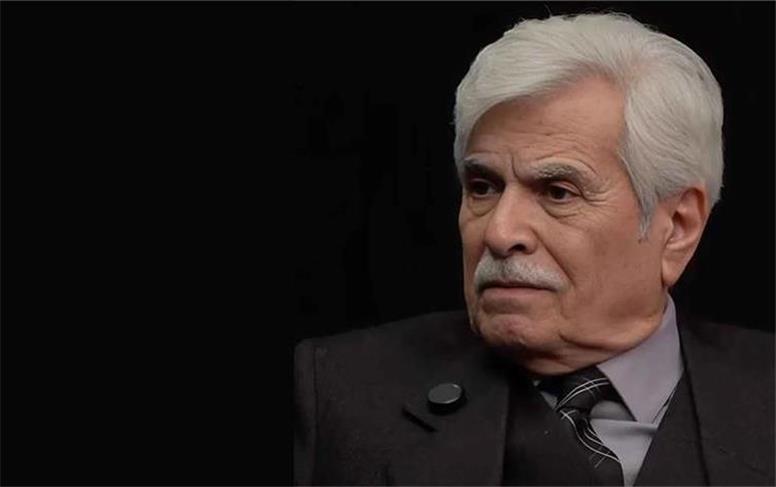 جنگ در راه است