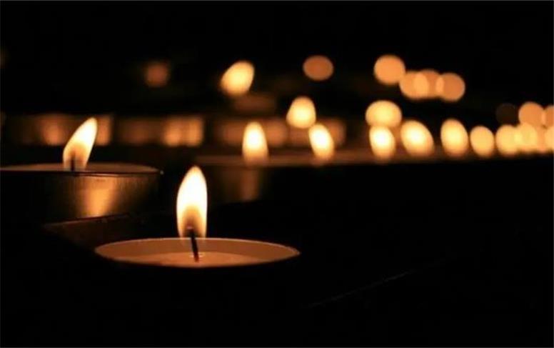 تعزیه‌ بزرگ برای جانباختگان دی ماه