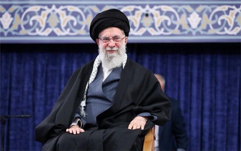 ما عزاداریم به خاطر خونهایی که ریخته شد/ خطرناک‌تر از ناو، آن سلاحی است که می‌تواند این ناو را به قعر دریا فرو ببرد