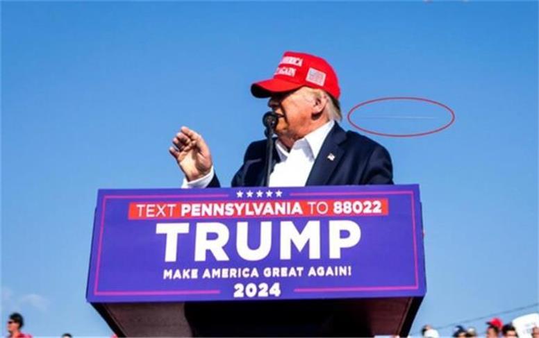 واکنش تهران به ادعای ترامپ درباره تهدید به ترور او توسط ایران