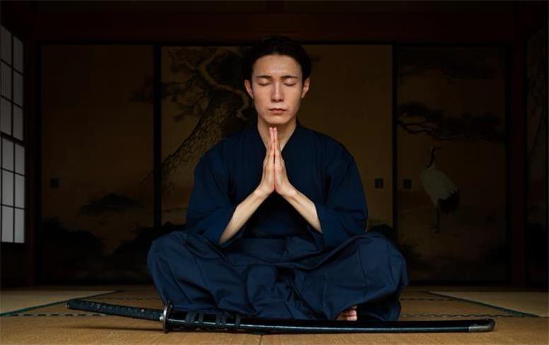 راهکار رفع تنبلی با نگاه به فرهنگ ژاپن