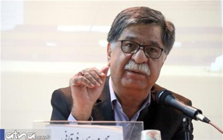 تأثیر قطع اینترنت بر عصبی شدن جامعه