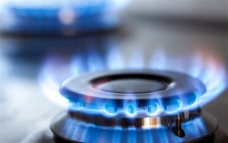 افزایش نرخ گاز خانگی در اقلیم سرد ایران