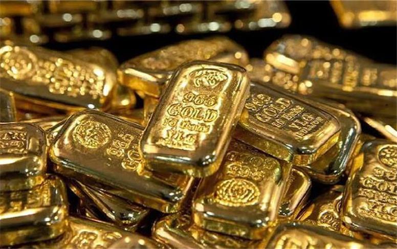 آخرین قیمت طلا چهارشنبه 8 بهمن 1404؛ طلای 18 عیار چند شد؟