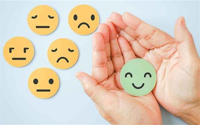 حفظ سلامت روان در شرایط سخت