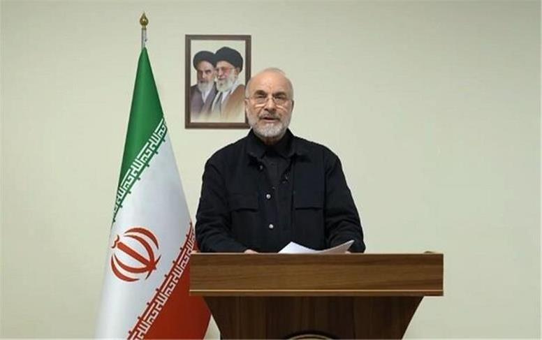 اطلاعیه مرکز رسانه مجلس درباره قطع گفت‌وگوی قالیباف