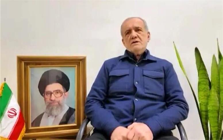 امسال بیش از هر زمان دیگری به نوروز نیاز داریم؛ نوروزی که وحدت را نشان دهد