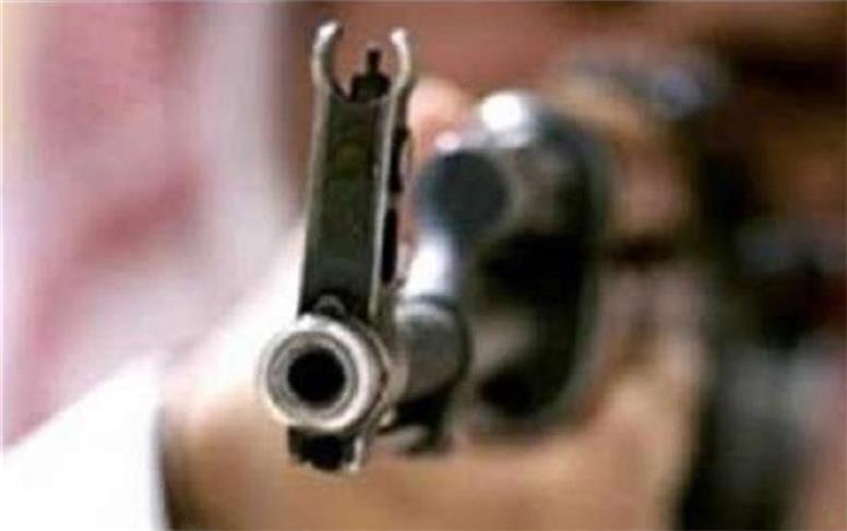 حمله تروریستی به گشت پلیس در تفتان/ شهادت 5 پلیس و یک شهروند