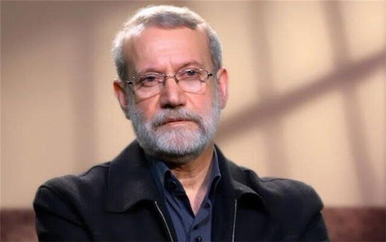 علی لاریجانی، دبیر شورای‌عالی امنیت ملی به شهادت رسید