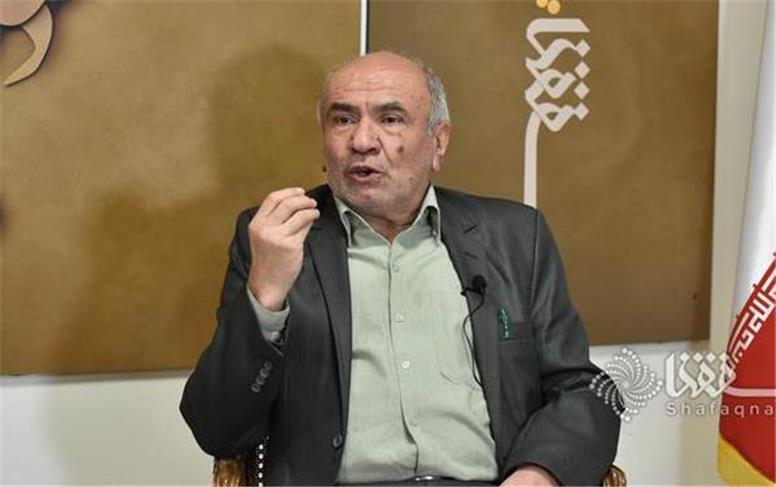 راهکار عبور از بحران‌ها