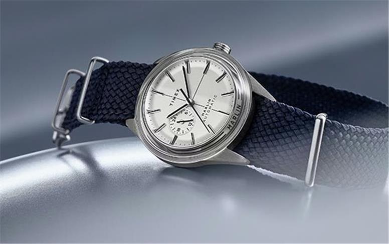 چرا تایمکس هنوز انتخاب هوشمندانه‌ای است؟ نگاهی به برندی اصیل با ساعت‌هایی اقتصادی