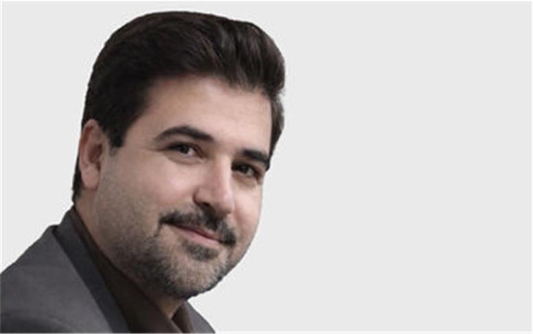 راست‌گرایی جهانی و ایرانی